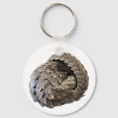 キーチェーン (正面)