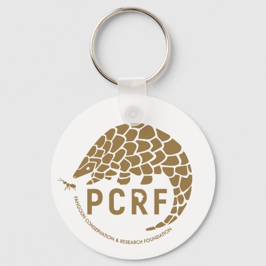 キーチェーン (裏面)