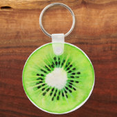 キーチェーン (正面)