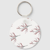 キーチェーン (正面)