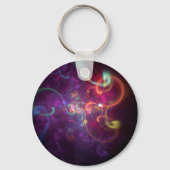 キーチェーン (正面)