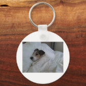 キーチェーン (正面)