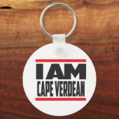 キーチェーン (正面)