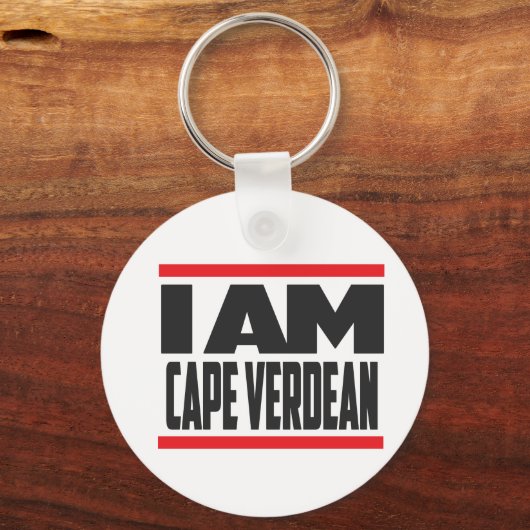 キーチェーン (正面)