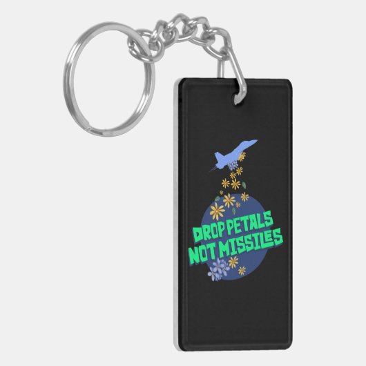 キーチェーン (正面左)