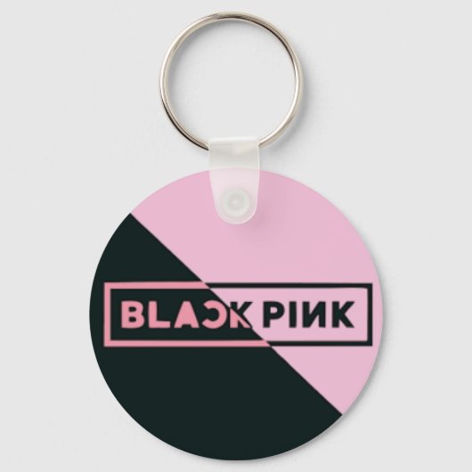 キーチェーン (正面)