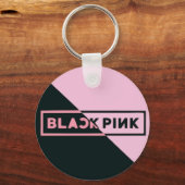 キーチェーン (正面)