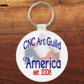 キーチェーン (正面)