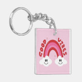 キーチェーン (正面左)