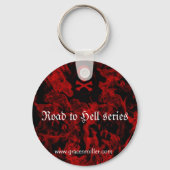 キーチェーン (正面)