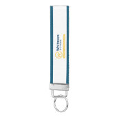 キーチェーン (鍵ボトム)