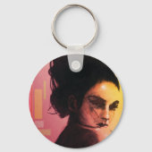 キーチェーン (正面)