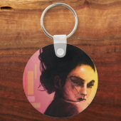 キーチェーン (正面)