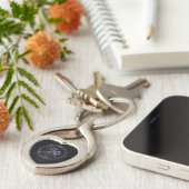 キーチェーン (側面)