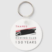 キーチェーン (正面)