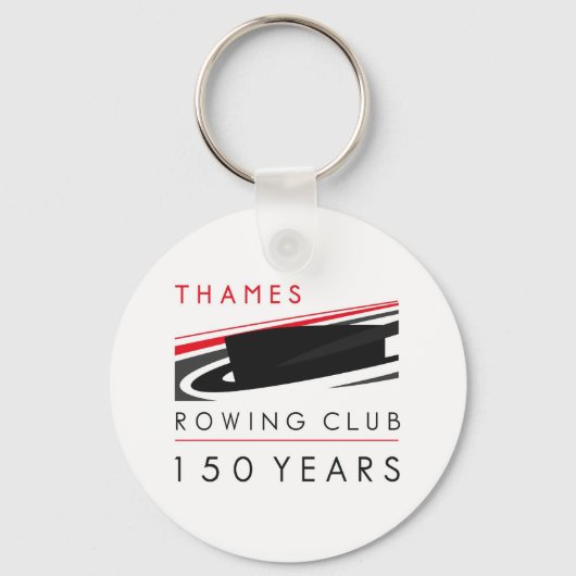 キーチェーン (正面)