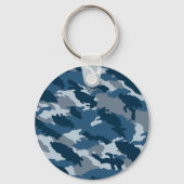 キーチェーン (裏面)