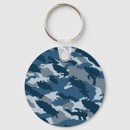 キーチェーン (裏面)