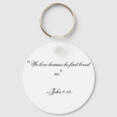 キーチェーン (裏面)