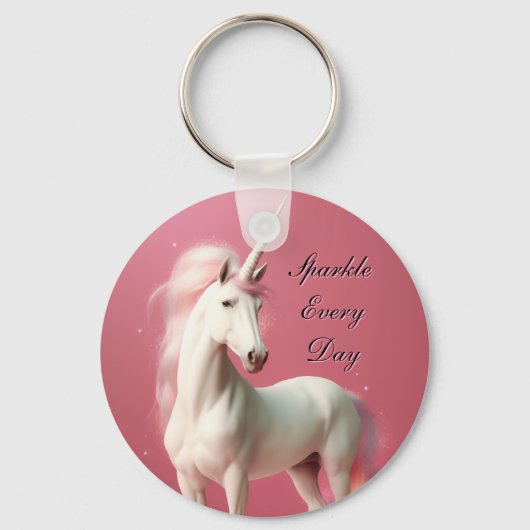 キーチェーン (裏面)