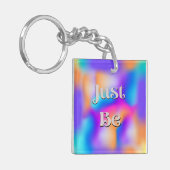 キーチェーン (正面左)