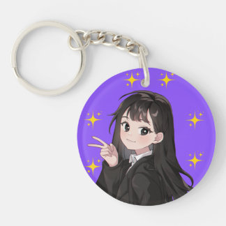 キーチェーン2025 キーホルダー