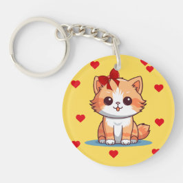 キーチェーン2025 キーホルダー