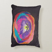 キーチェーン アクセントクッション (裏面(縦))