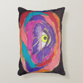 キーチェーン アクセントクッション (正面(垂直))