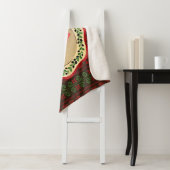 キーチェーン シェルパブランケット (インサイチュ)