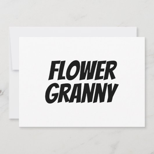 キーチェーン シーズンカード (正面)