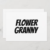 キーチェーン シーズンカード (正面/裏面)