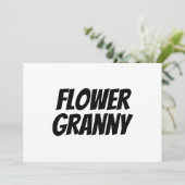 キーチェーン シーズンカード (スタンド正面)