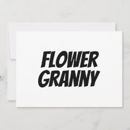 キーチェーン シーズンカード