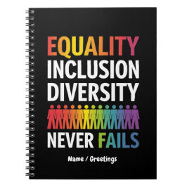 キーチェーン ノートブック