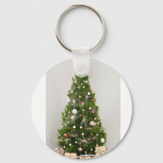 キーチェーン,ホーム,ドーレ気に,,バイク,多くのキーチェーン キーホルダー