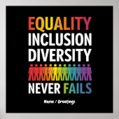 キーチェーン ポスター (正面)