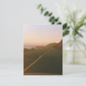 キーチェーン 出欠カード (スタンド正面)