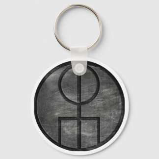 キーチェーン – 愛を引き付け