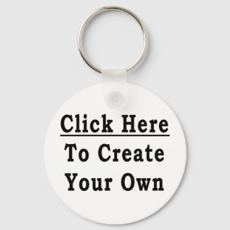 キーチェーン（独自に作成） キーホルダー