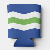 キーチェーン 缶クーラー (裏面)