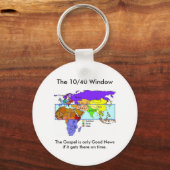 キーチェーン – [10/40]ウィンドウ (正面)