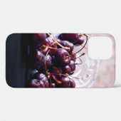 キーチェーン Case-Mate iPhoneケース (裏面 (横))