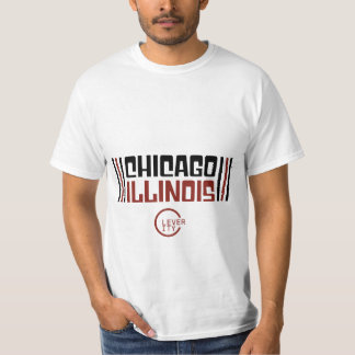キーチェーン Tシャツ