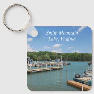 キーチェーンSML キーホルダー