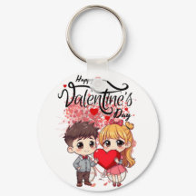 キーチパーソナライズされたェイン – 愛するカスタム人のための贈り物