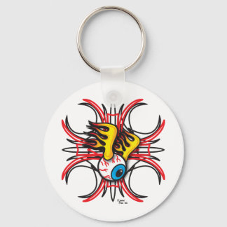 キーチ改造ェイン キーホルダー