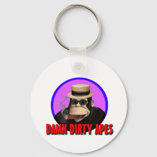 キーチ素晴らしェイン!!! キーホルダー