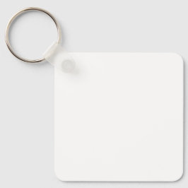 キーチ考えェン キーホルダー