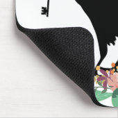 キーパー・オブ・シーズ マウスパッド (コーナー)